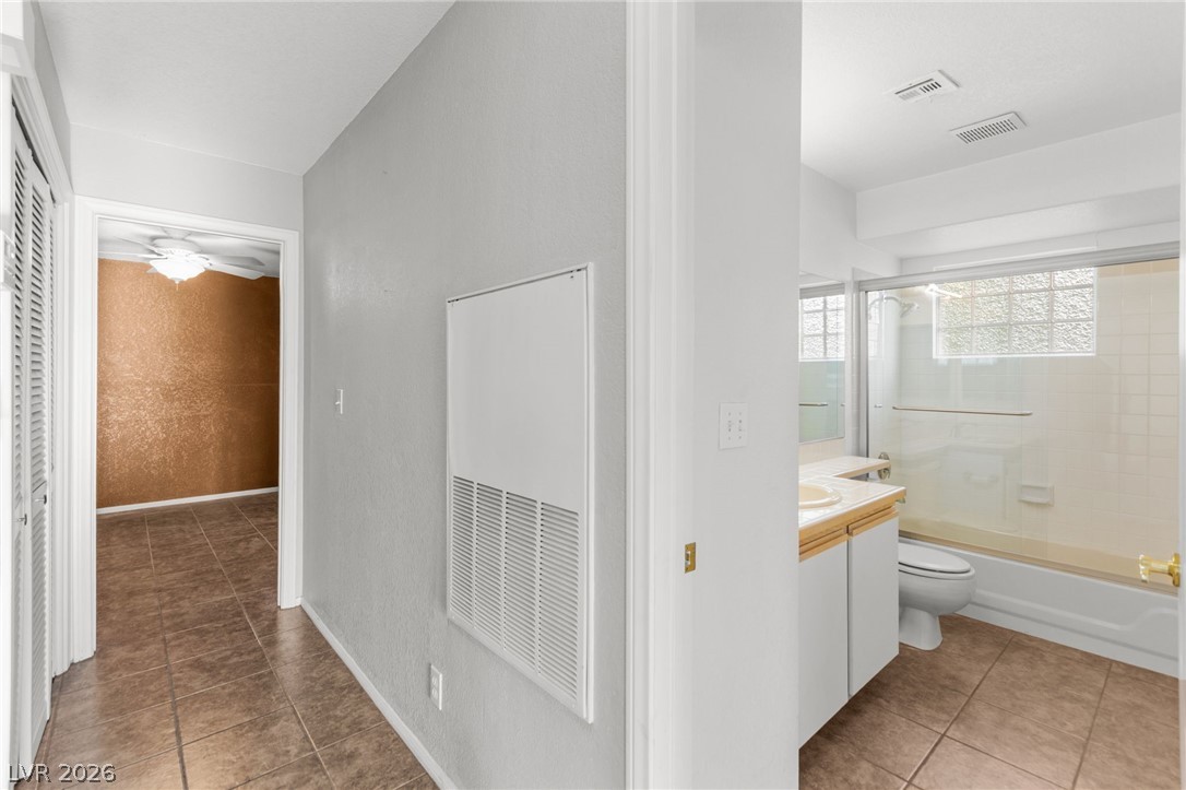 6812 Elm Creek Drive 201