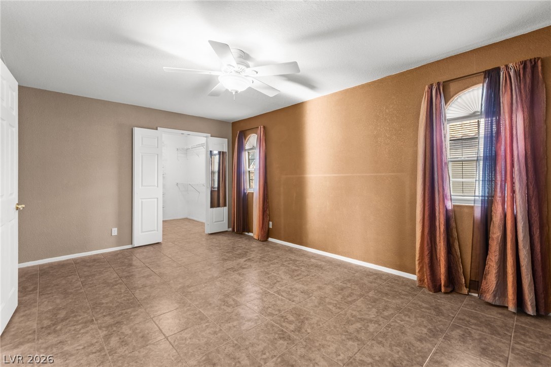 6812 Elm Creek Drive 201