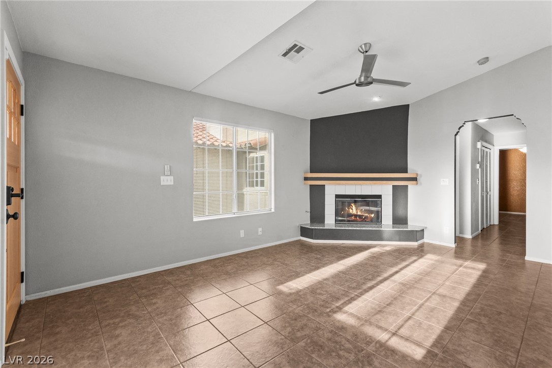 6812 Elm Creek Drive 201