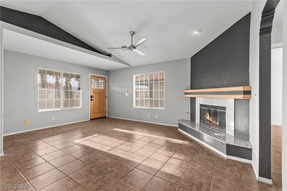 6812 Elm Creek Drive 201