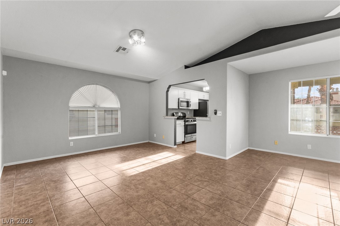 6812 Elm Creek Drive 201