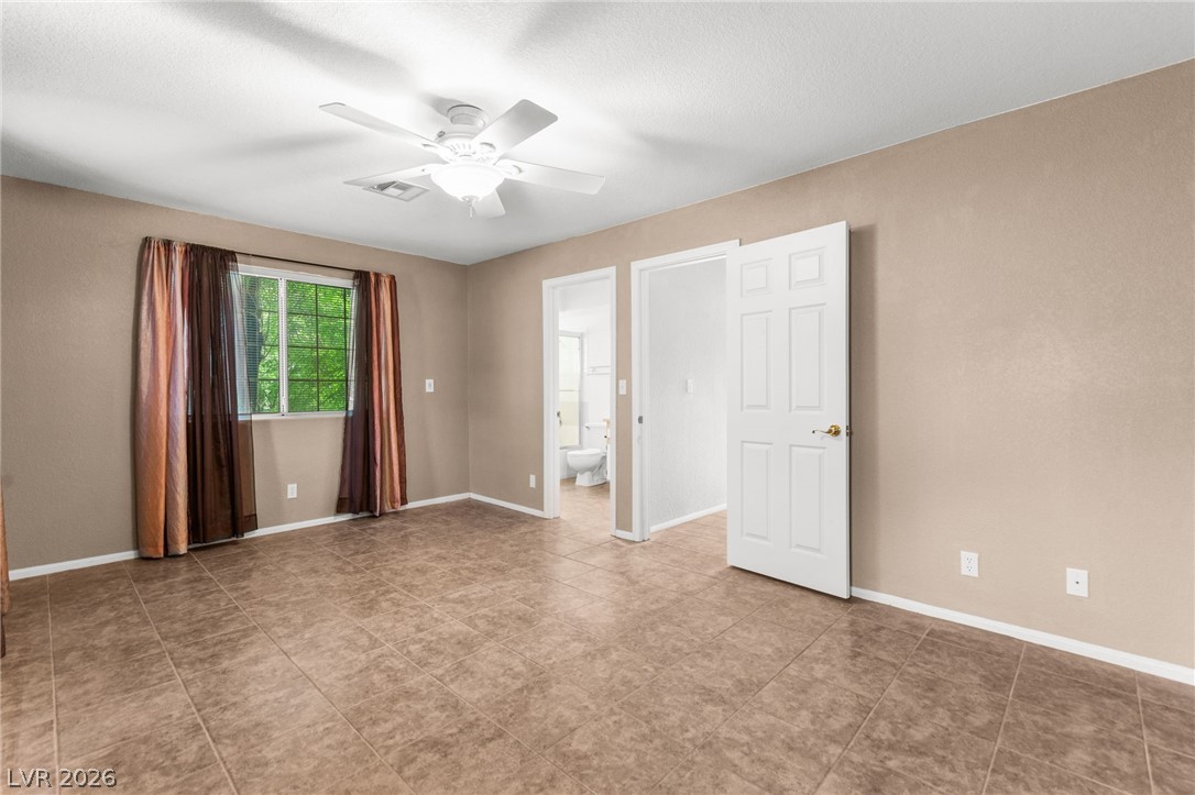 6812 Elm Creek Drive 201