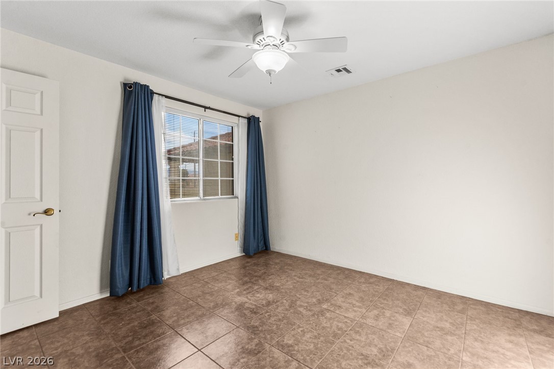 6812 Elm Creek Drive 201