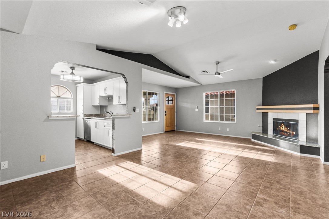 6812 Elm Creek Drive 201