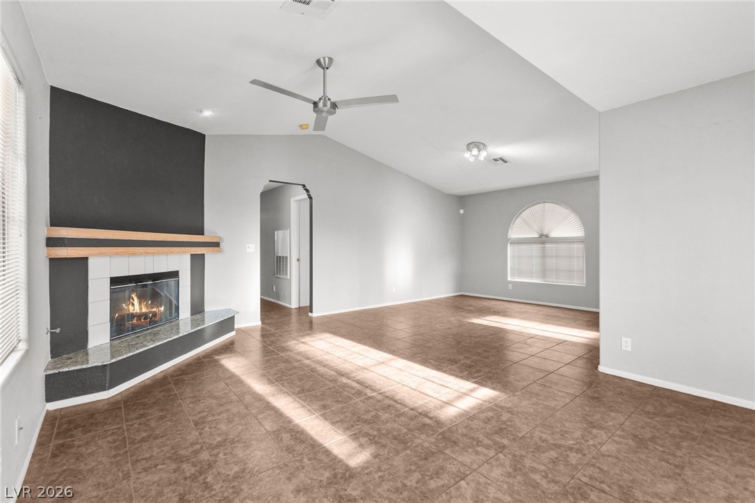 6812 Elm Creek Drive 201