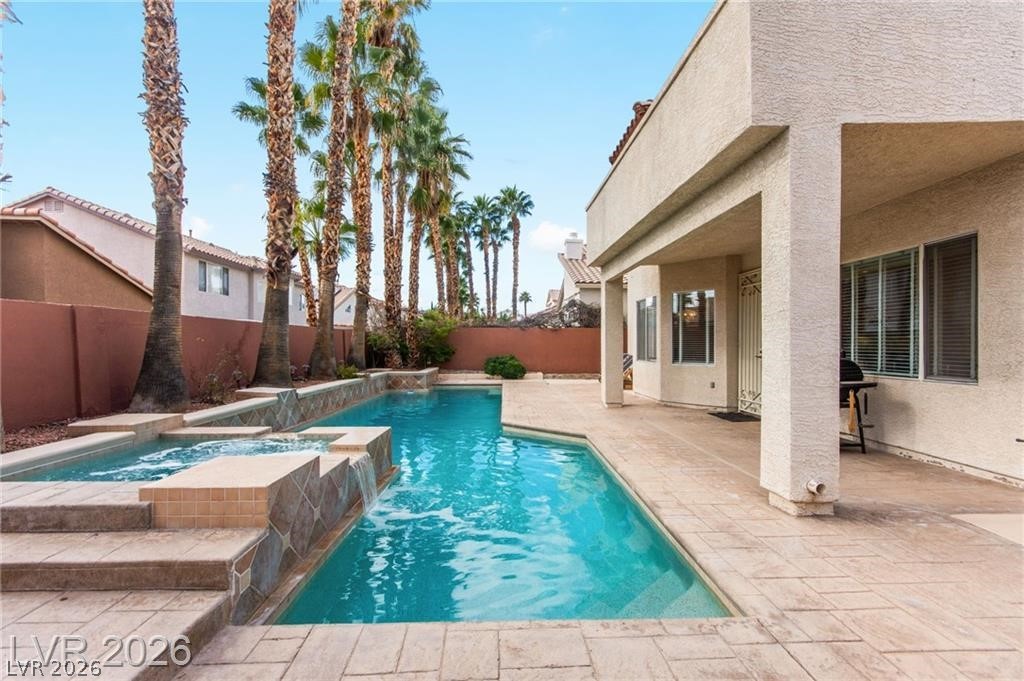 9509 Camino Capistrano Lane