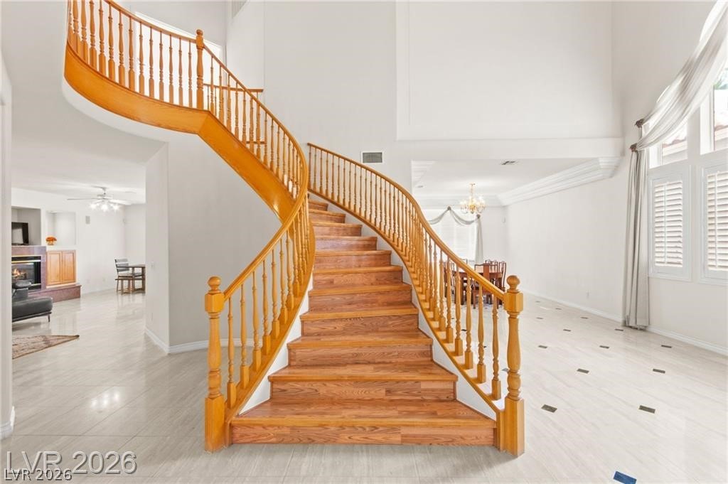 9509 Camino Capistrano Lane