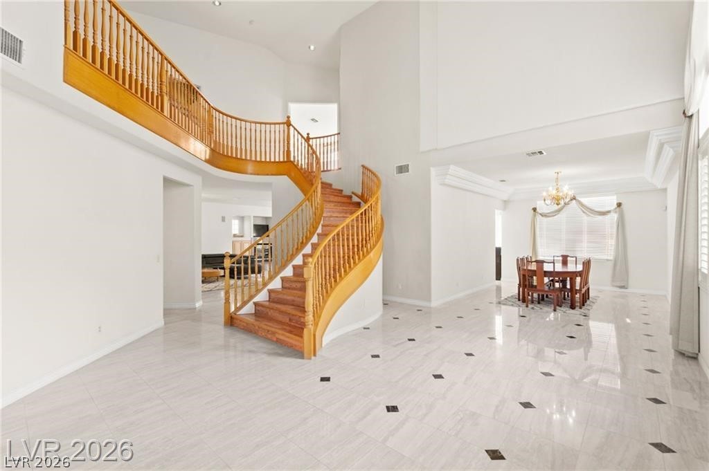 9509 Camino Capistrano Lane