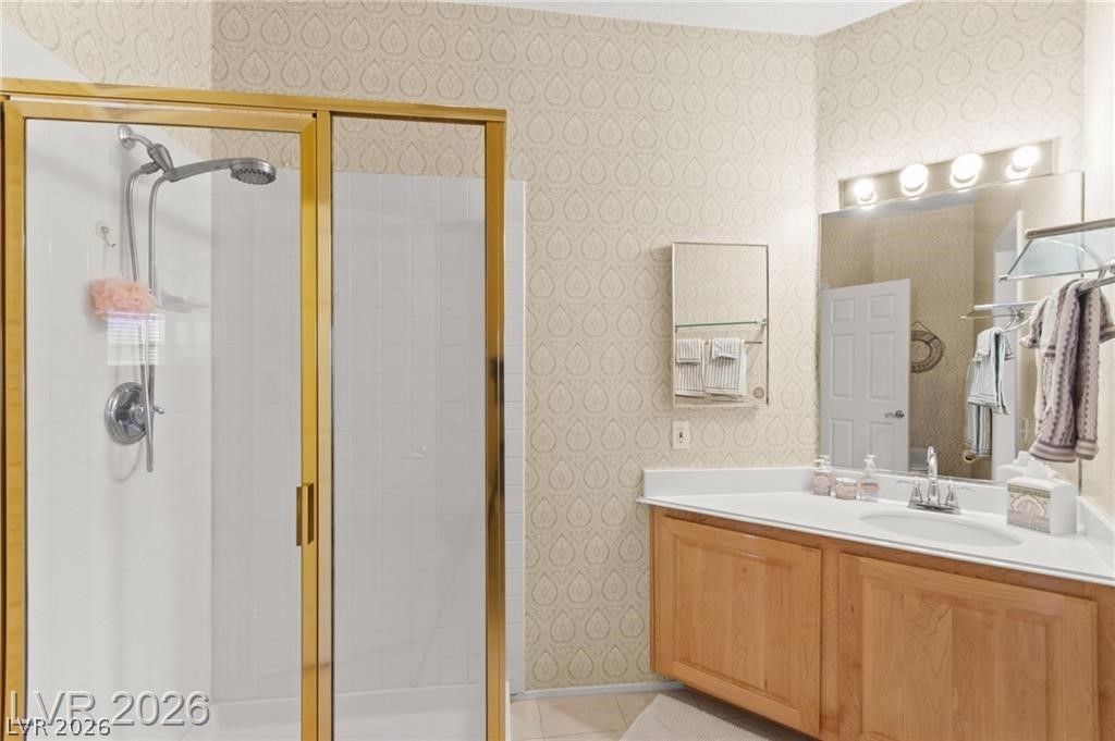 9509 Camino Capistrano Lane