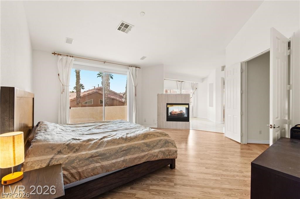 9509 Camino Capistrano Lane