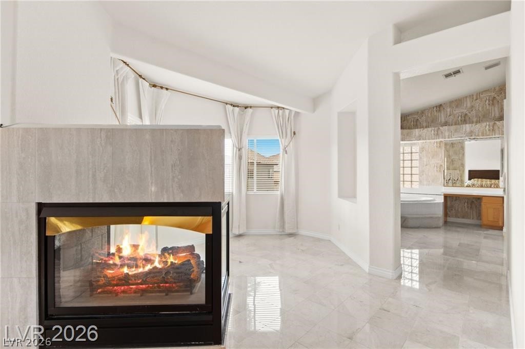 9509 Camino Capistrano Lane