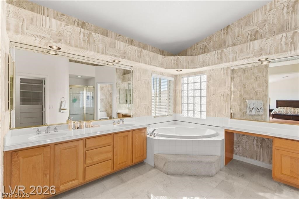 9509 Camino Capistrano Lane