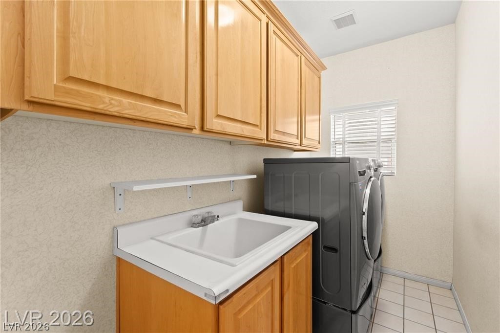 9509 Camino Capistrano Lane