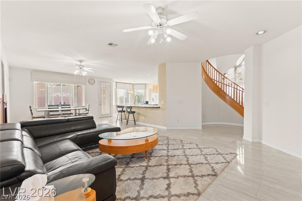 9509 Camino Capistrano Lane