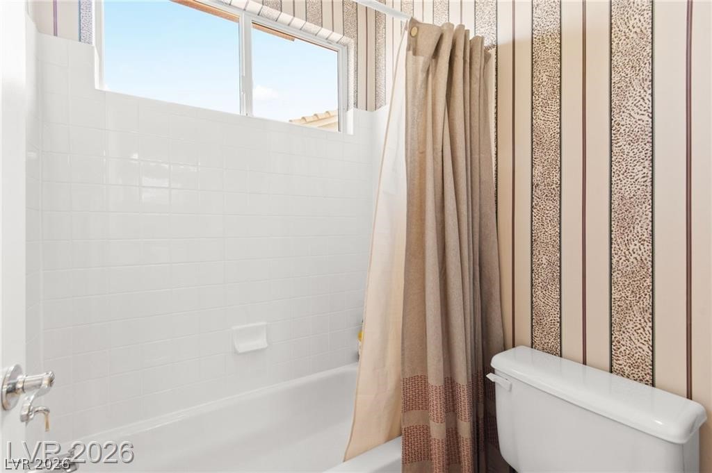 9509 Camino Capistrano Lane