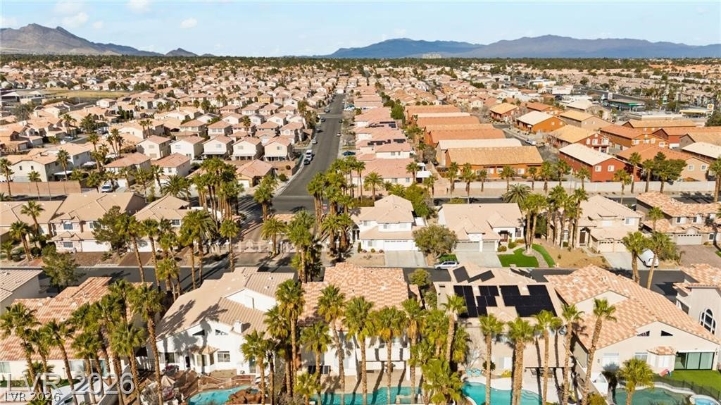 9509 Camino Capistrano Lane