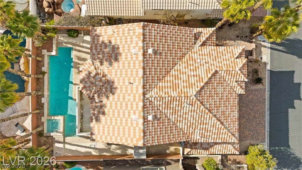 9509 Camino Capistrano Lane