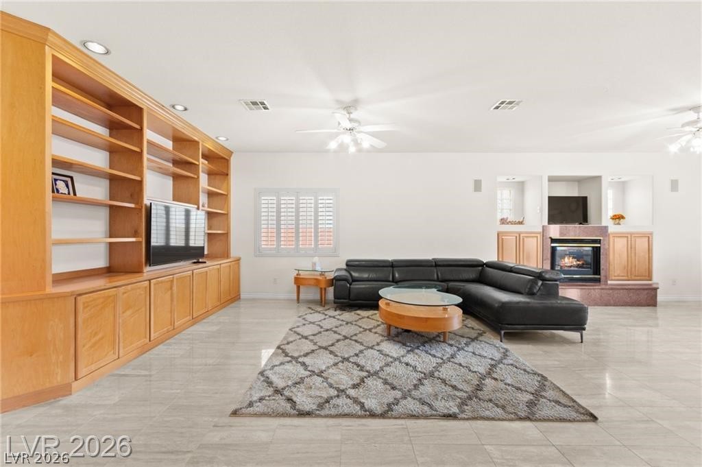 9509 Camino Capistrano Lane