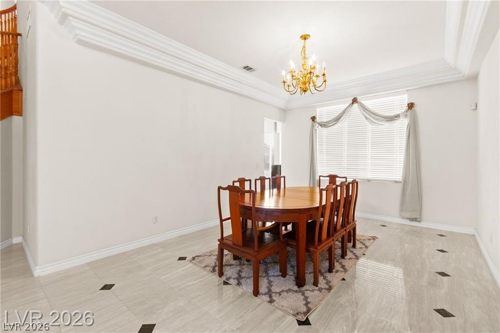 9509 Camino Capistrano Lane