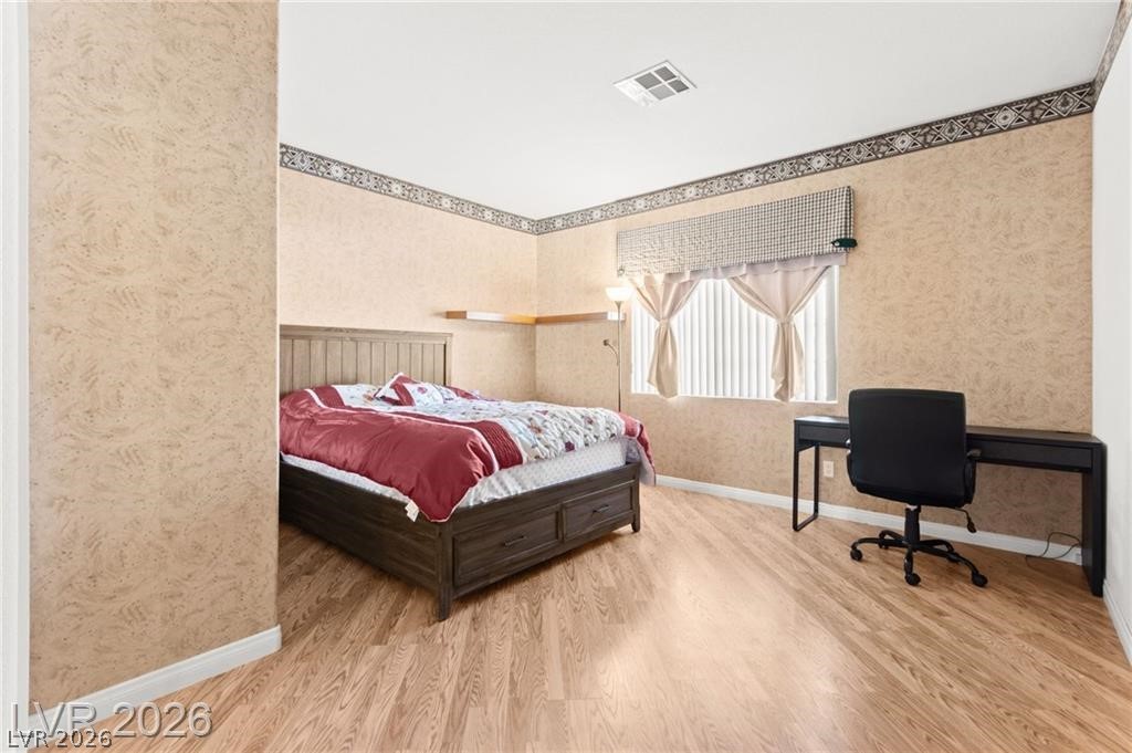 9509 Camino Capistrano Lane