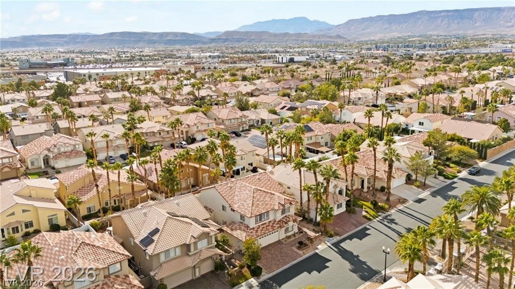 9509 Camino Capistrano Lane