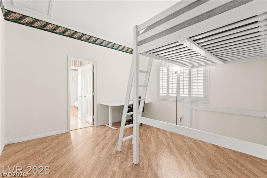 9509 Camino Capistrano Lane