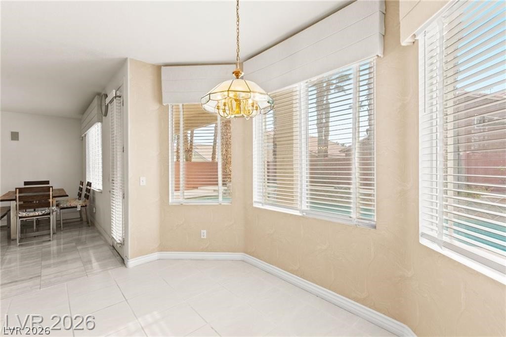 9509 Camino Capistrano Lane