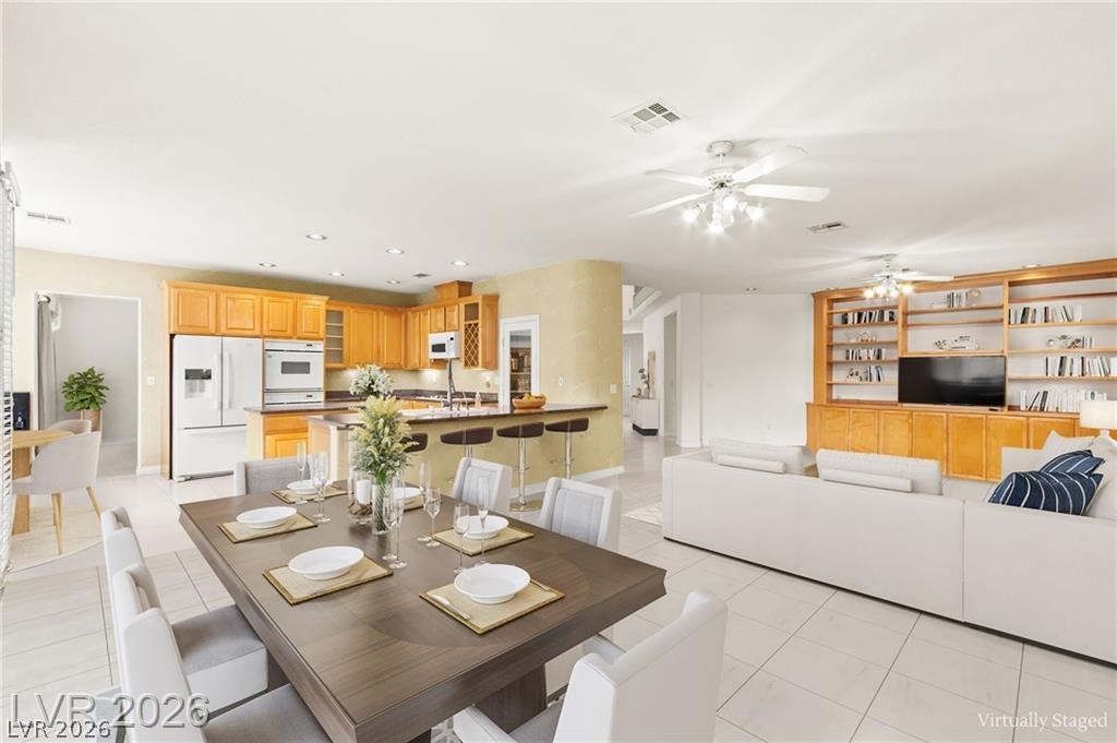 9509 Camino Capistrano Lane