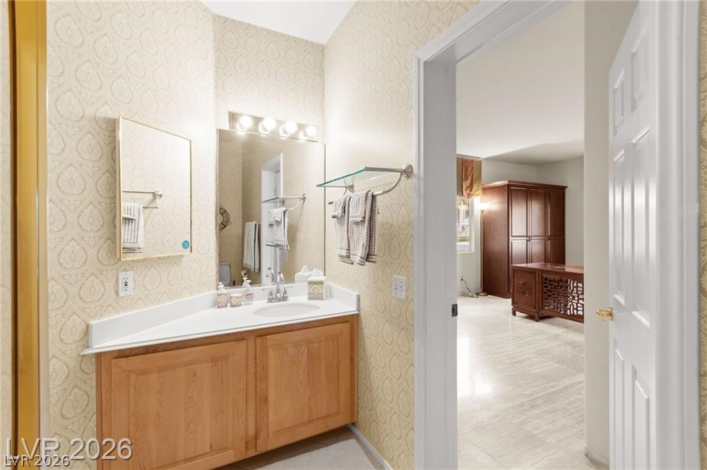 9509 Camino Capistrano Lane