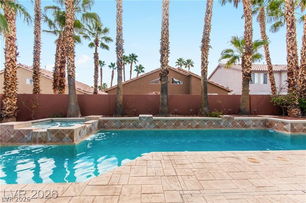 9509 Camino Capistrano Lane
