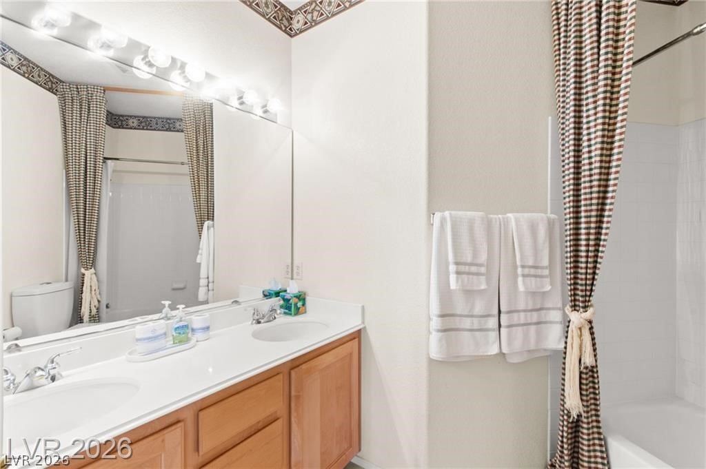 9509 Camino Capistrano Lane