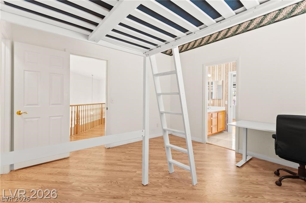 9509 Camino Capistrano Lane