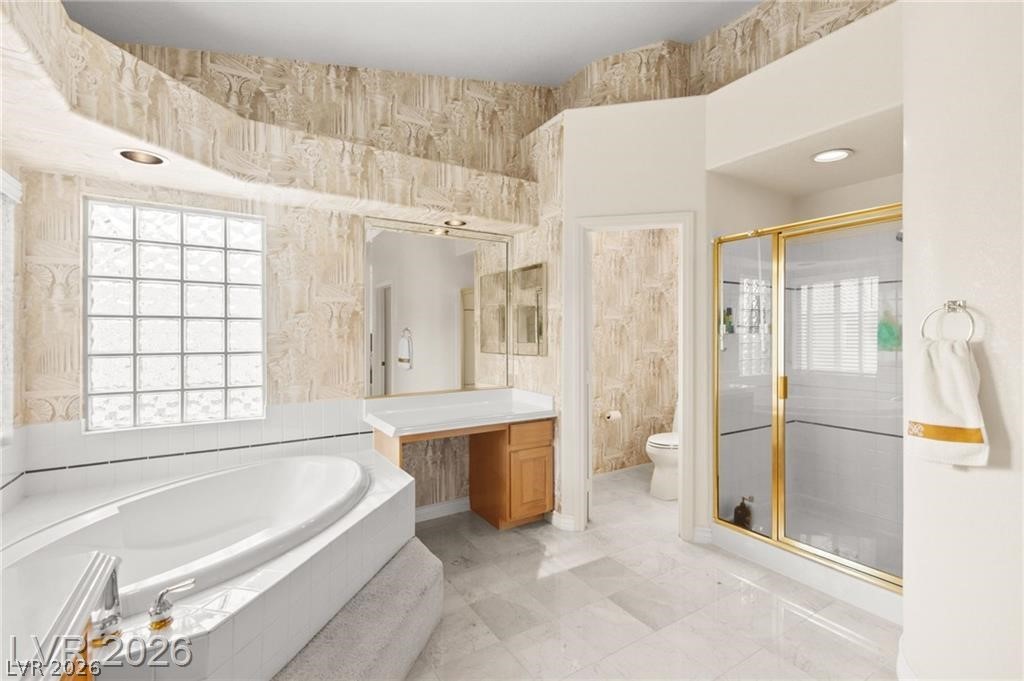 9509 Camino Capistrano Lane