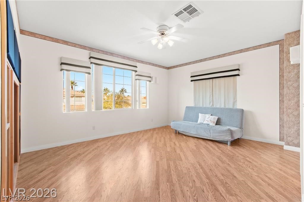 9509 Camino Capistrano Lane