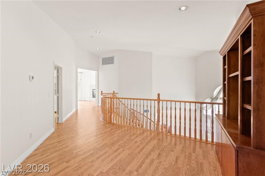 9509 Camino Capistrano Lane