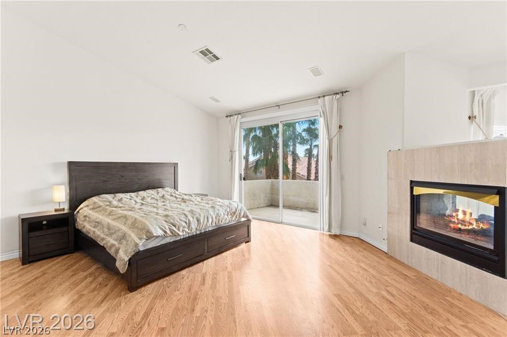 9509 Camino Capistrano Lane