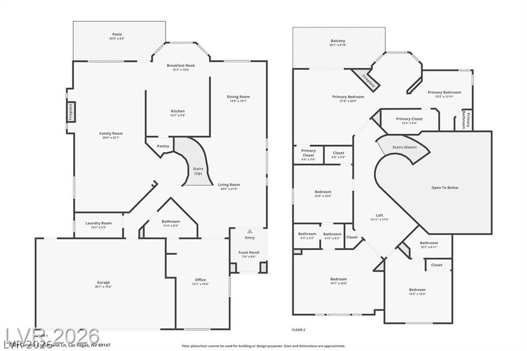 9509 Camino Capistrano Lane