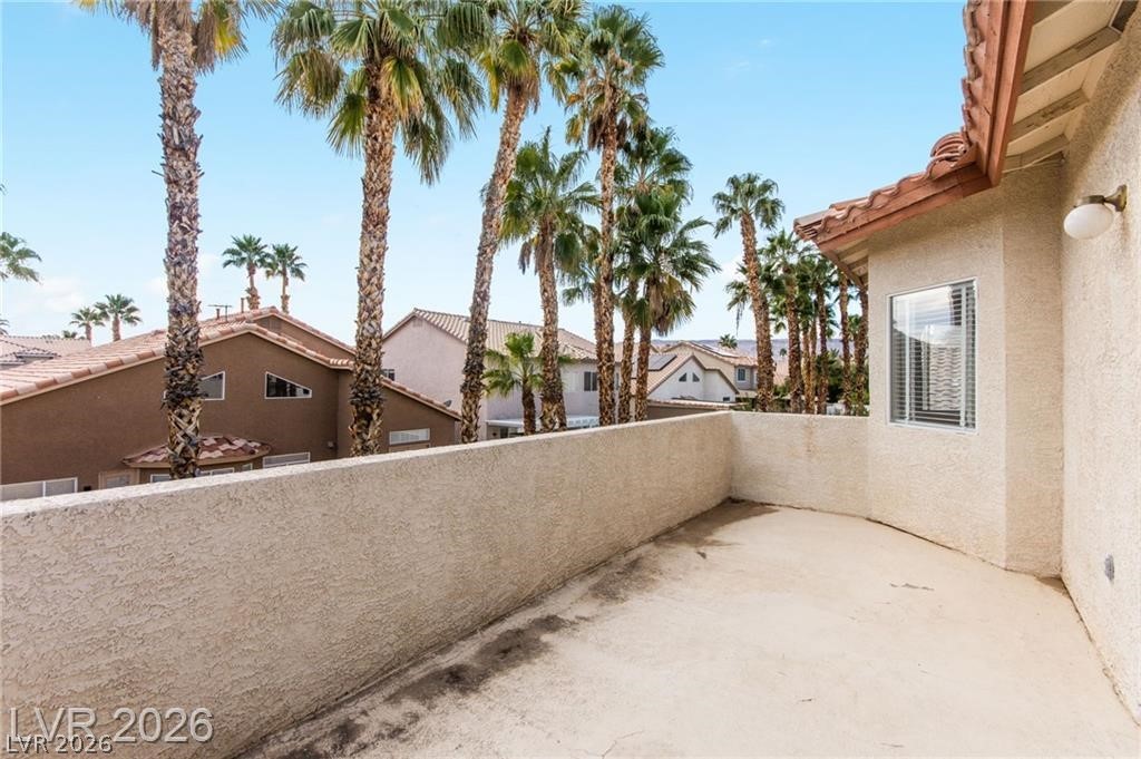 9509 Camino Capistrano Lane
