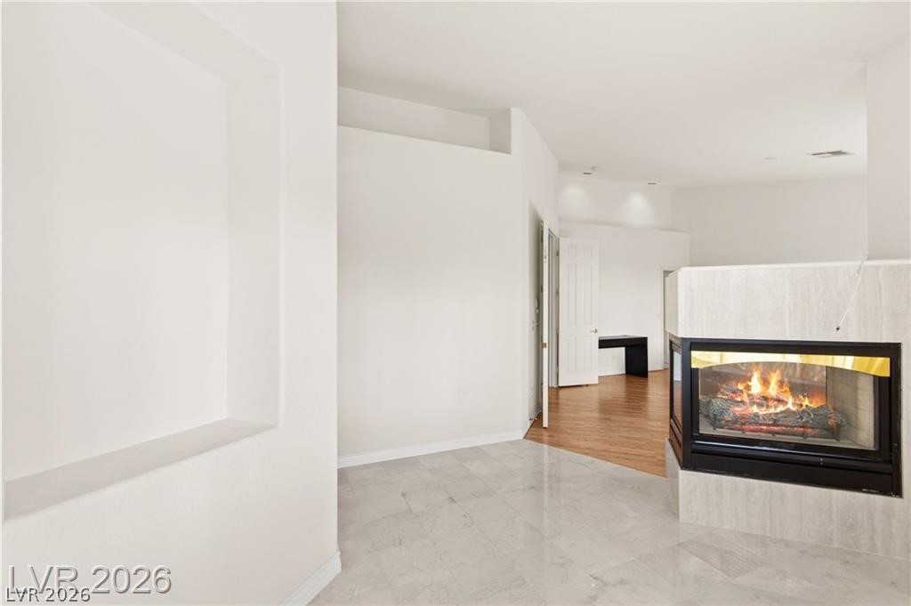 9509 Camino Capistrano Lane