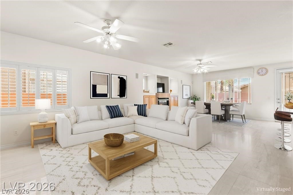 9509 Camino Capistrano Lane