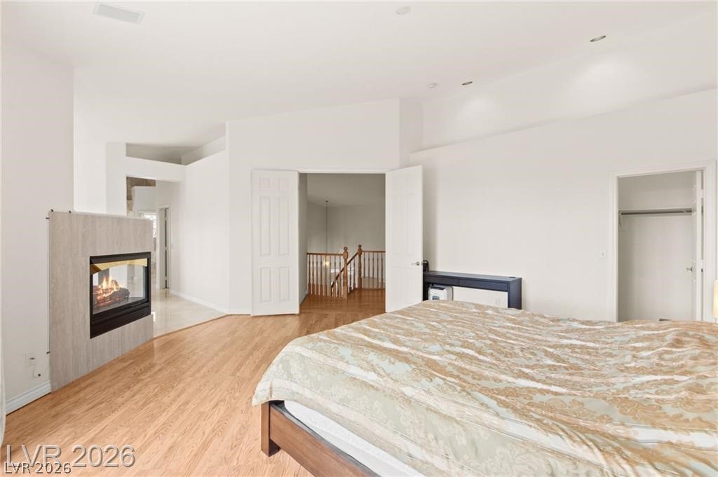 9509 Camino Capistrano Lane