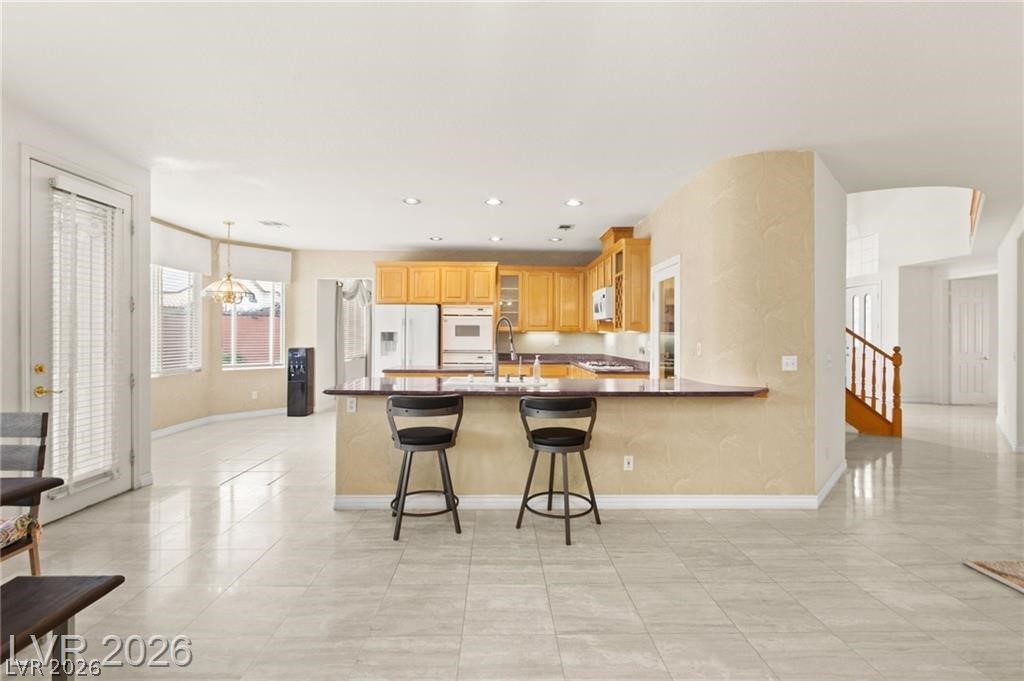 9509 Camino Capistrano Lane