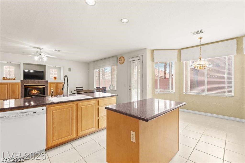 9509 Camino Capistrano Lane