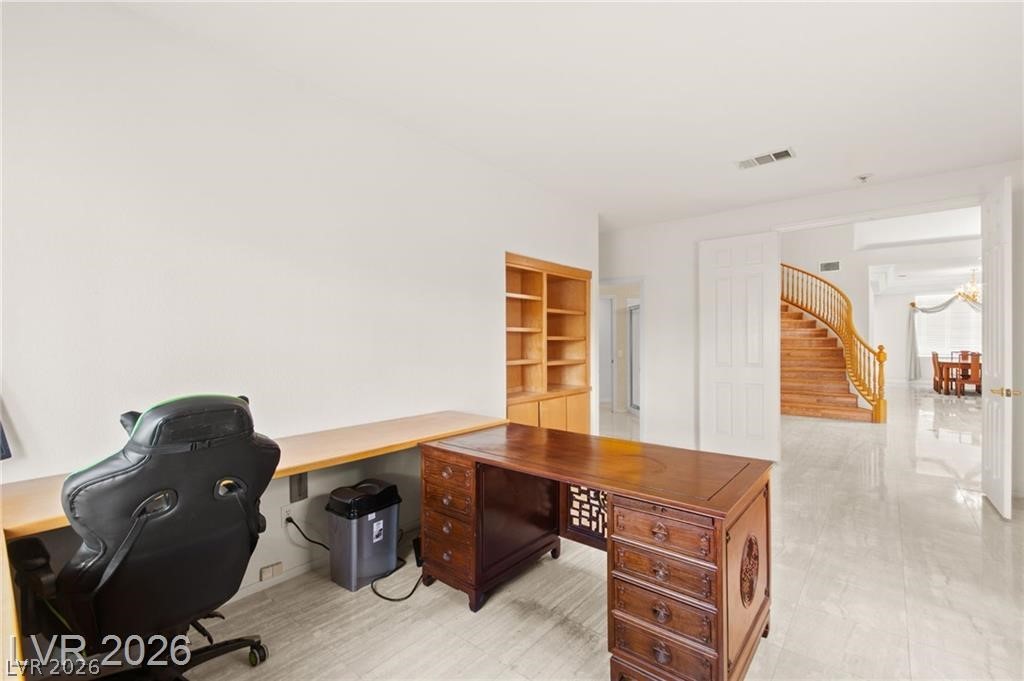 9509 Camino Capistrano Lane