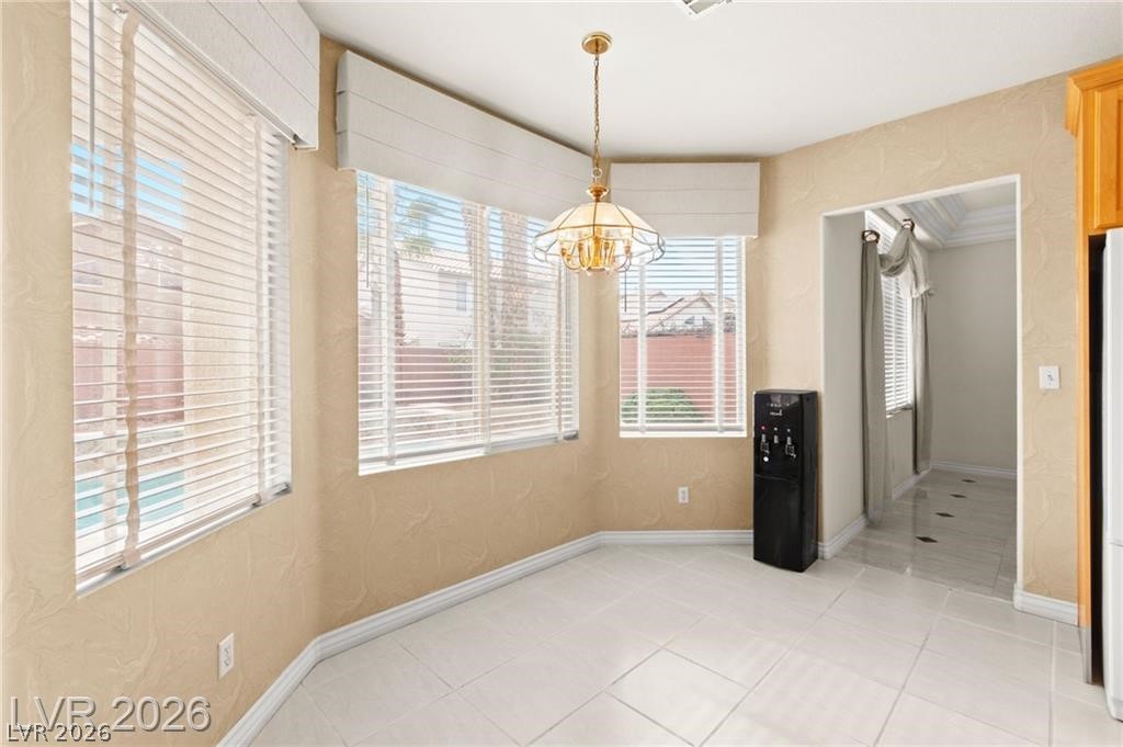 9509 Camino Capistrano Lane