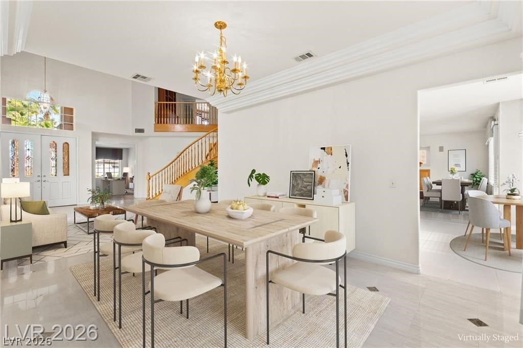 9509 Camino Capistrano Lane