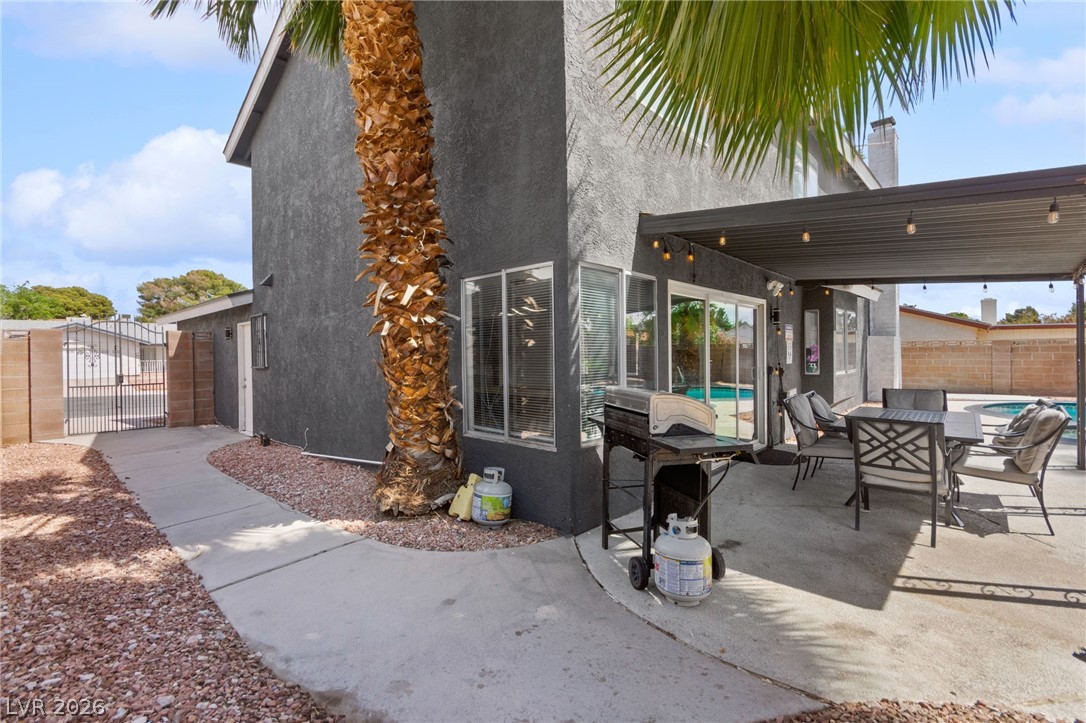 3839 Boca Chica Avenue