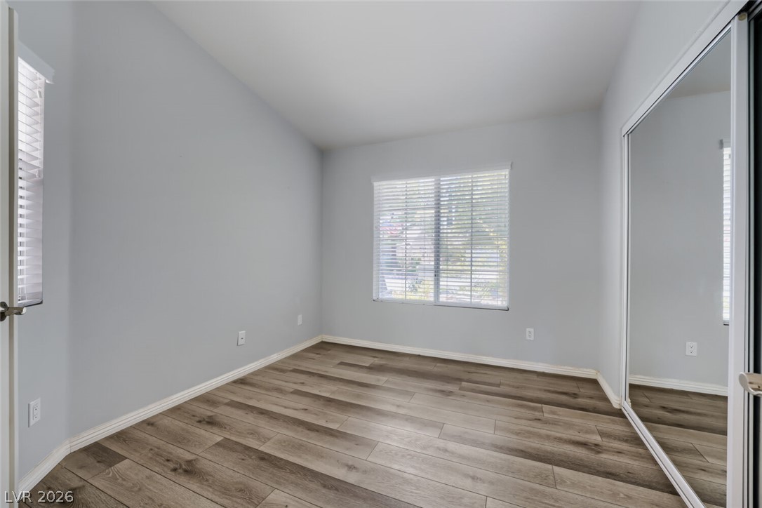 9848 Panorama Cliff Drive