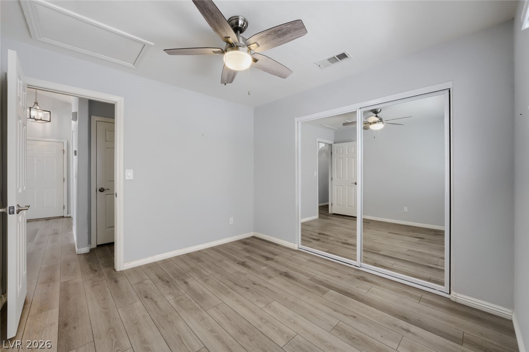 9848 Panorama Cliff Drive
