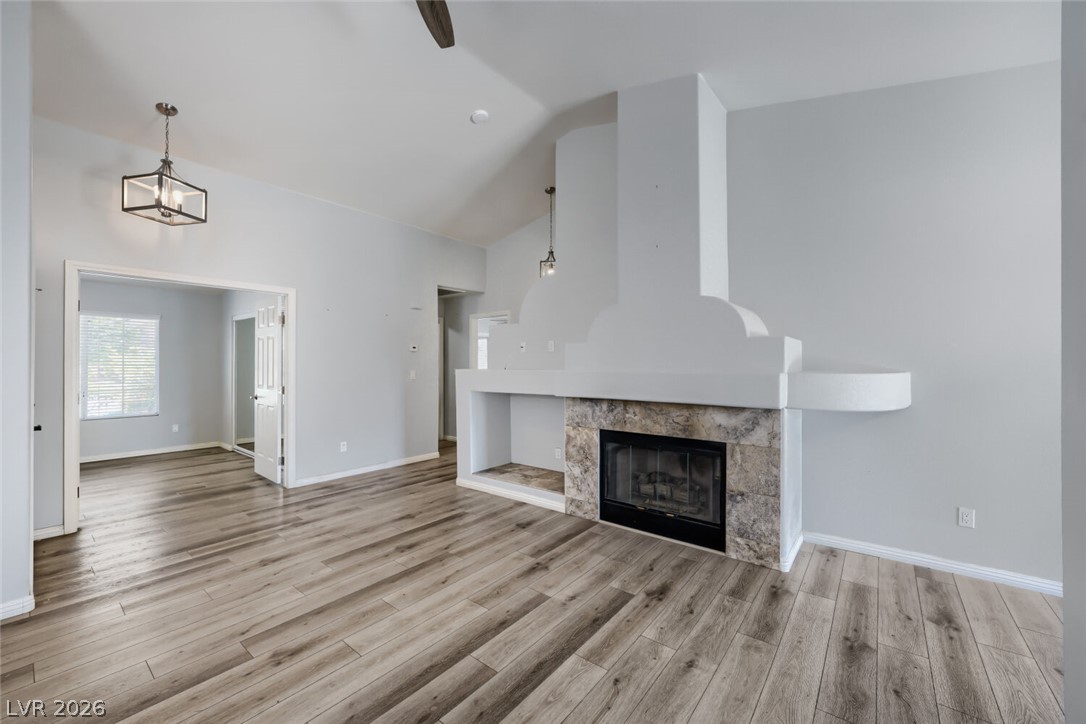 9848 Panorama Cliff Drive